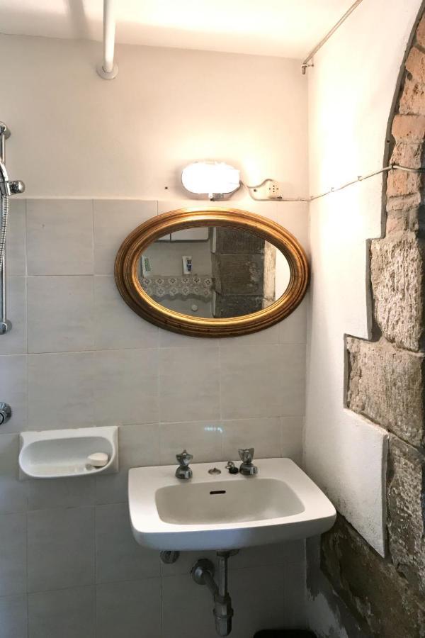 Apartment Belvedere-4 By Interhome Pulicciano ภายนอก รูปภาพ
